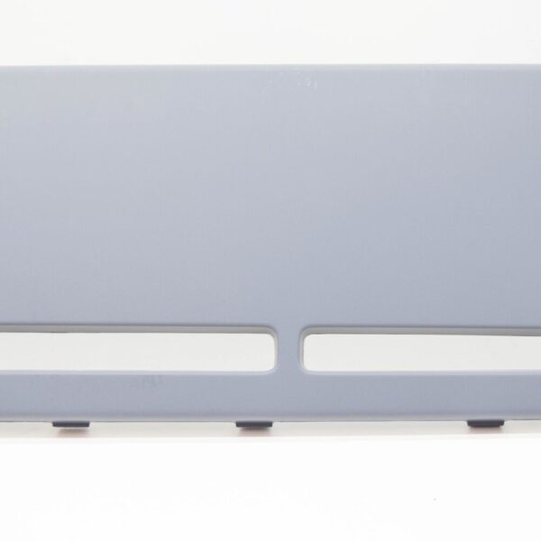1S0853665AGRU - VW UP Front Bumper Lower Center Vent Grille 1S0853665AGRU NEW