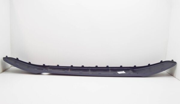 1S0853665AGRU - VW UP Front Bumper Lower Center Vent Grille 1S0853665AGRU NEW