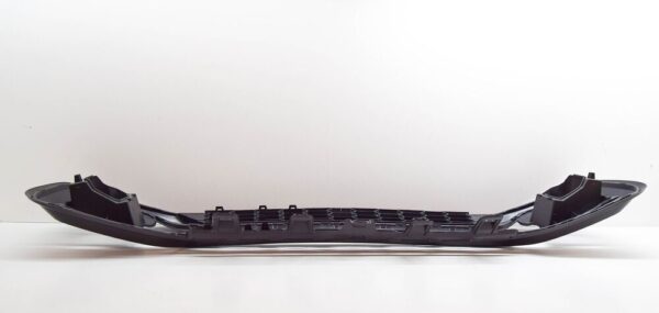 1S0853677G9B9 - VOLKSWAGEN UP Front Bumper Lower Vent Grille 1S0853677G9B9 NEW