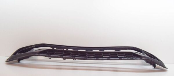 1S0853677G9B9 - VOLKSWAGEN UP Front Bumper Lower Vent Grille 1S0853677G9B9 NEW