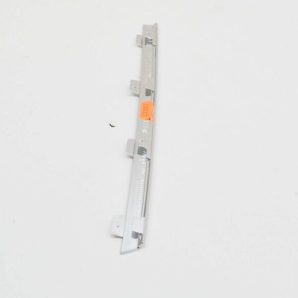1S0853767D2ZZ - NEW VW UP FRONT RADIATOR GRILLE UPPER LEFT TRIM 1S0853767D2ZZ