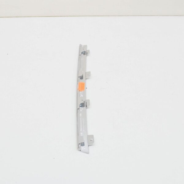 1S0853768D - Volkswagen UP Radiator Grille Right Upper Trim 1S0853768D2ZZ NEW GENUINE
