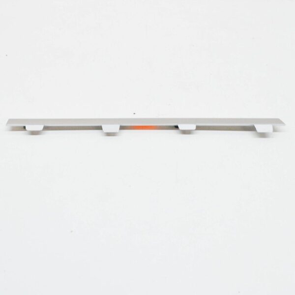 1S0853768D - Volkswagen UP Radiator Grille Right Upper Trim 1S0853768D2ZZ NEW GENUINE