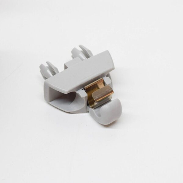 1S0857561 - Volkswagen UP Sun Visor Retainer 1S0857561Y20 NEW GENUINE