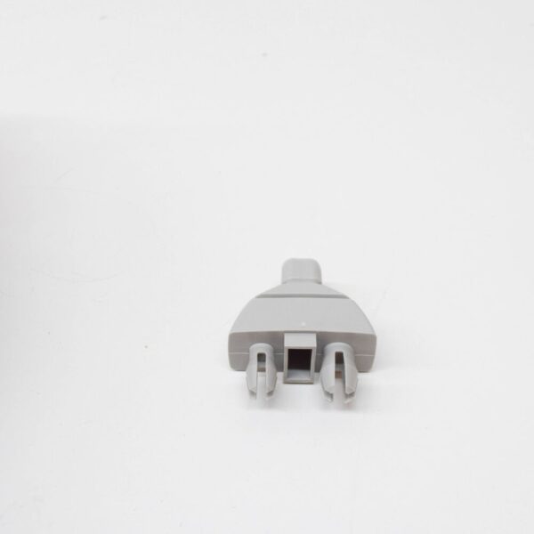 1S0857561 - Volkswagen UP Sun Visor Retainer 1S0857561Y20 NEW GENUINE