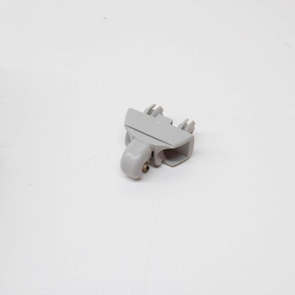 1S0857561 - Volkswagen UP Sun Visor Retainer 1S0857561Y20 NEW GENUINE