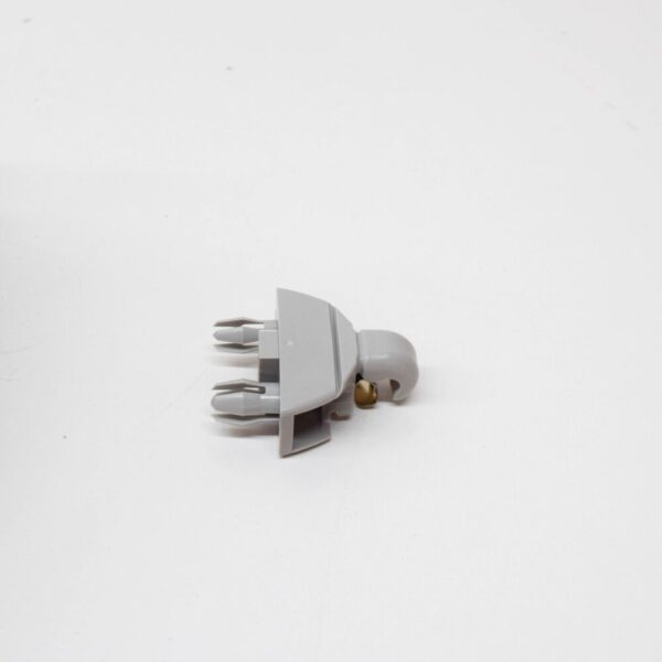 1S0857561 - Volkswagen UP Sun Visor Retainer 1S0857561Y20 NEW GENUINE