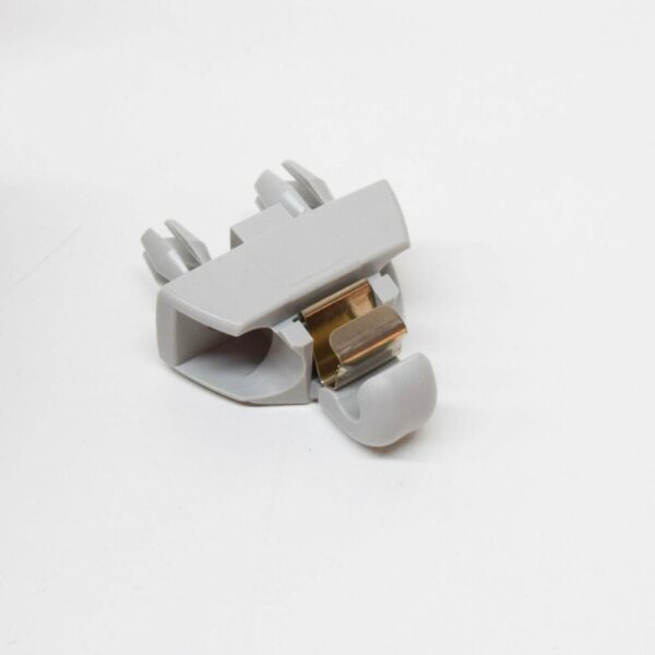 1S0857561Y20 - New Volkswagen UP Sun Visor Retainer 1S0857561Y20