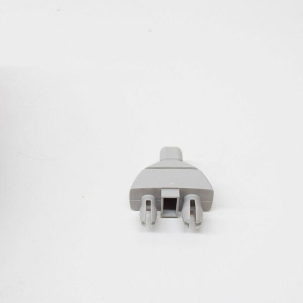 1S0857561Y20 - New Volkswagen UP Sun Visor Retainer 1S0857561Y20