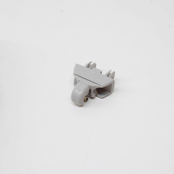 1S0857561Y20 - New Volkswagen UP Sun Visor Retainer 1S0857561Y20