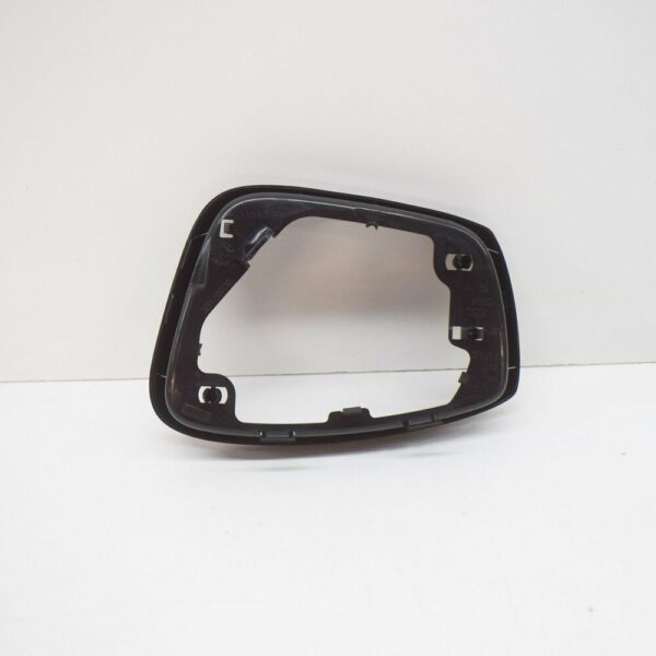 1S08576029B9 - NEW VOLKSWAGEN UP FRONT RIGHT DOOR MIRROR INNER TRIM 1S08576029B9 ORIGINAL