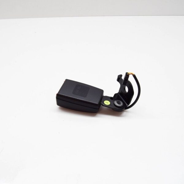 1S0857740AQVZ - VW UP 12 Rear Right Seat Buckle 1S0857740AQVZ 1S0857740A QVZ NEW GENUINE
