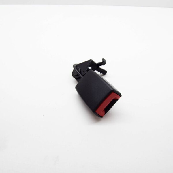 1S0857740AQVZ - VW UP 12 Rear Right Seat Buckle 1S0857740AQVZ 1S0857740A QVZ NEW GENUINE