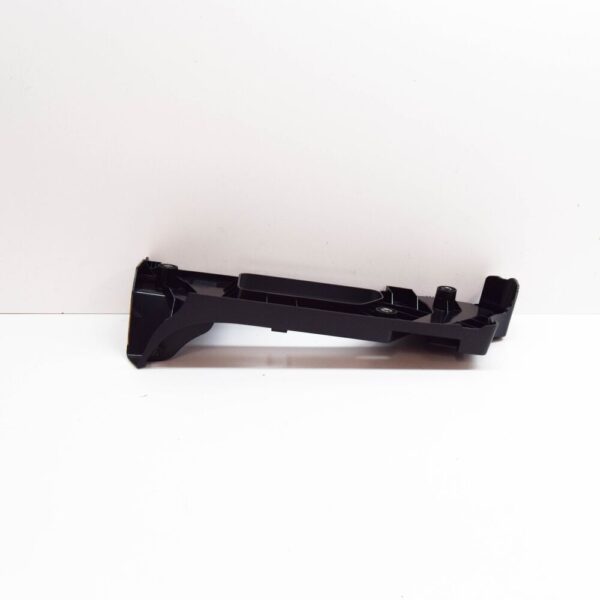 1S0858831F82V - VW UP Luggage Compartment Floor Left Mounting Block 1S0858831F82V NEW GENUINE