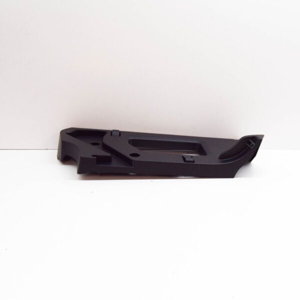 1S0858831F82V - VW UP Luggage Compartment Floor Left Mounting Block 1S0858831F82V NEW GENUINE
