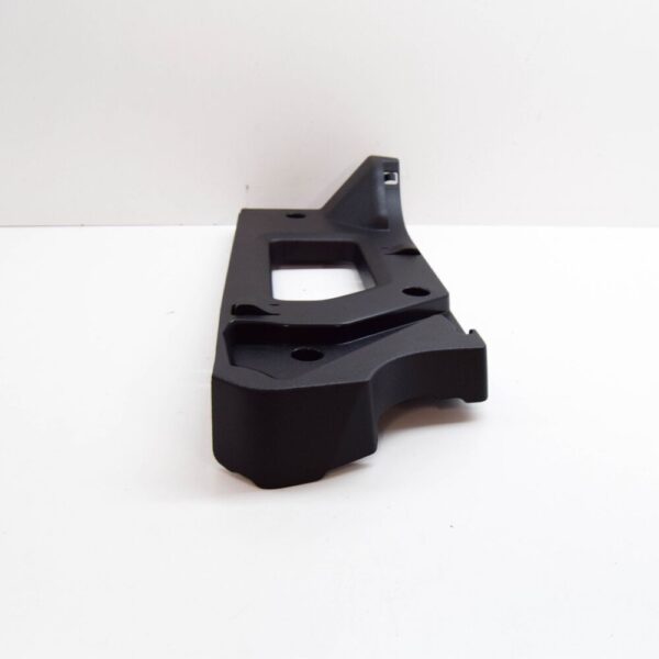 1S0858831F82V - VW UP Luggage Compartment Floor Left Mounting Block 1S0858831F82V NEW GENUINE