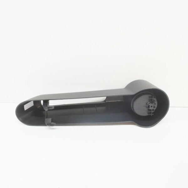 1S0863339A82V - NEW VOLKSWAGEN UP HANDBRAKE LEVER TRIM 1S0863339A82V ORIGINAL