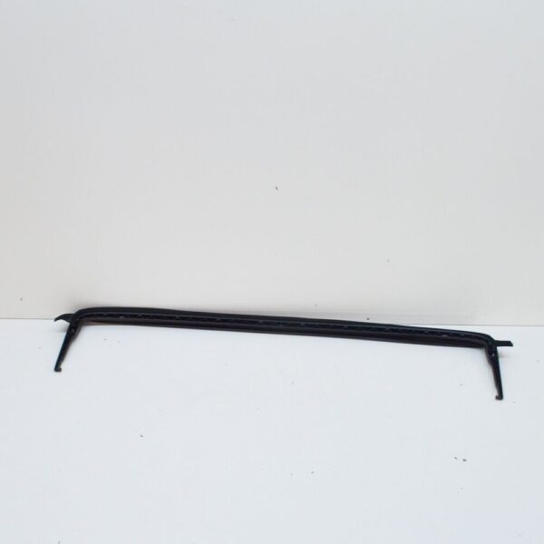 1S0877651C - NEW VW GOLF VII 5G MK7 UPPER FRONT SUNROOF WIND DEFLECTOR 1S0877651C ORIGINAL