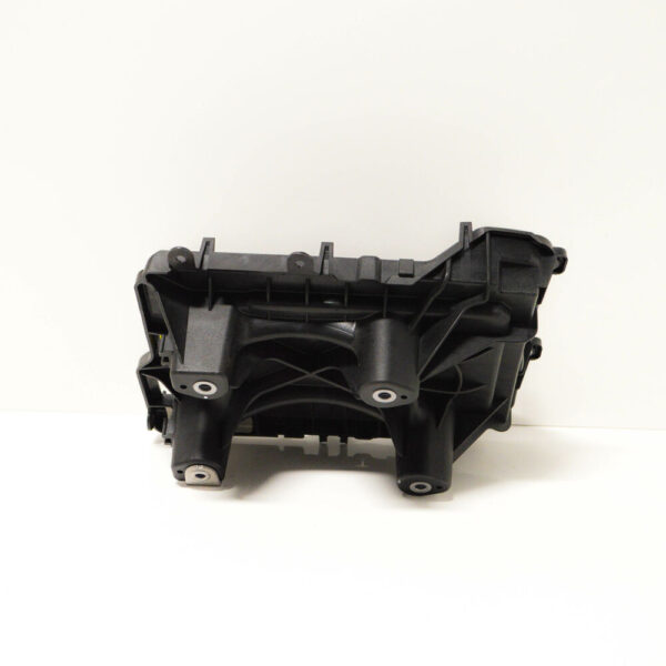 1S0915331D - NEW VOLKSWAGEN UP BATTERY PAD COVER CONSOLE 1S0915331D