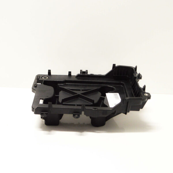 1S0915331D - NEW VOLKSWAGEN UP BATTERY PAD COVER CONSOLE 1S0915331D