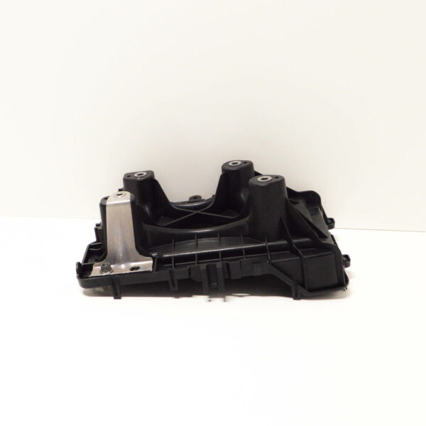 1S0915331D - NEW VOLKSWAGEN UP BATTERY PAD COVER CONSOLE 1S0915331D