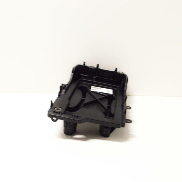 1S0915331D - NEW VOLKSWAGEN UP BATTERY PAD COVER CONSOLE 1S0915331D