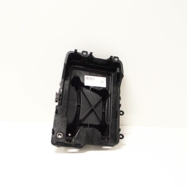 1S0915331D - NEW VOLKSWAGEN UP BATTERY PAD COVER CONSOLE 1S0915331D