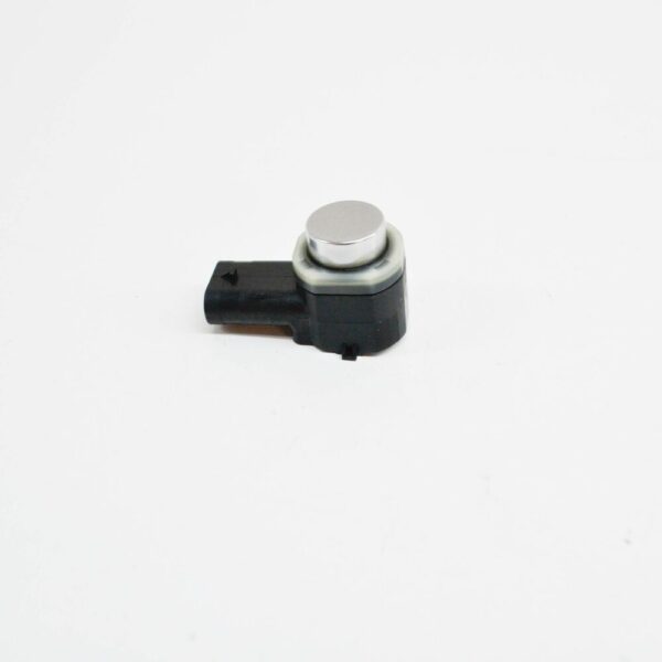 1S0919275CBT5 - NEW VW AMAROK 2H, S1B REAR SILVER PDC PARKING SENSOR 1S0919275CBT5