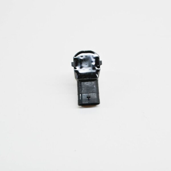 1S0919275CBT5 - NEW VW AMAROK 2H, S1B REAR SILVER PDC PARKING SENSOR 1S0919275CBT5