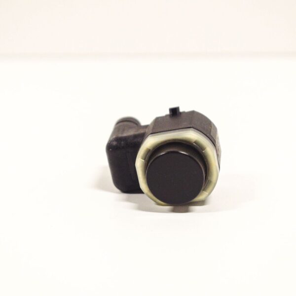 1S0919275D - Volkswagen CC Park PDC Sensor 1S0919275D NEW ORIGINAL