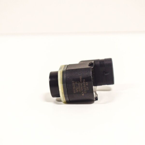 1S0919275D - Volkswagen CC Park PDC Sensor 1S0919275D NEW ORIGINAL