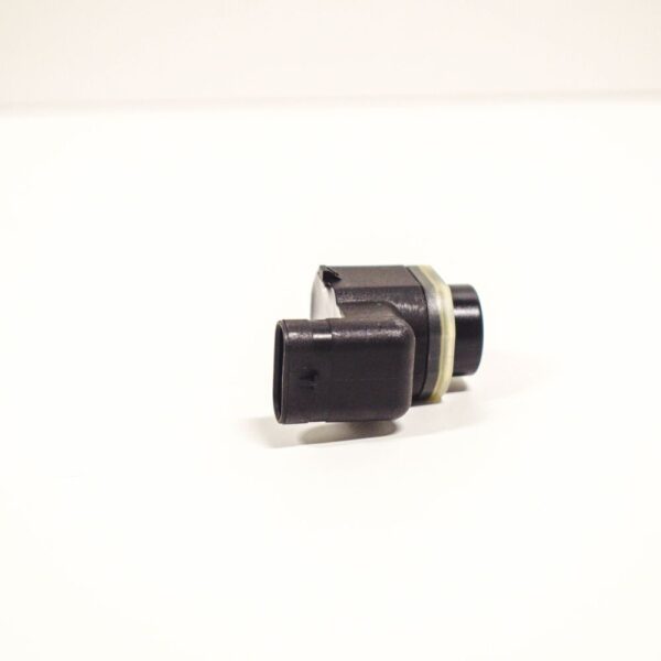 1S0919275D - Volkswagen CC Park PDC Sensor 1S0919275D NEW ORIGINAL