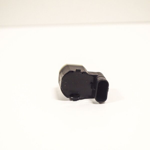 1S0919275D - Volkswagen CC Park PDC Sensor 1S0919275D NEW ORIGINAL