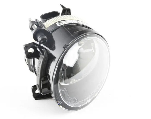 1S0941700 - NEW VOLKSWAGEN UP FRONT HALOGEN RIGHT FOG LIGHT 1S0941700 ORIGINAL