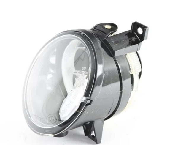 1S0941700 - NEW VOLKSWAGEN UP FRONT HALOGEN RIGHT FOG LIGHT 1S0941700 ORIGINAL