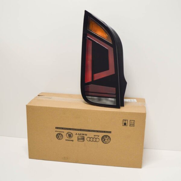1S0945095H - Volkswagen UP facelift rear light rear left 1S0945095H new