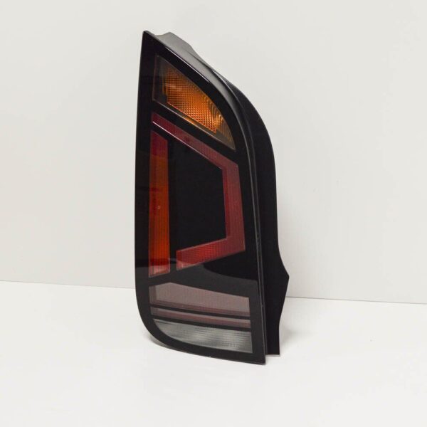 1S0945095H - Volkswagen UP facelift rear light rear left 1S0945095H new