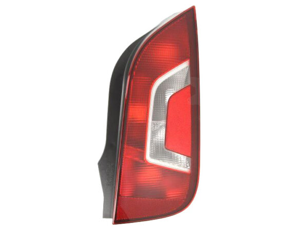 1S0945096G - NEW VOLKSWAGEN UP REAR RIGHT TAILLIGHT 1S0945096G ORIGINAL