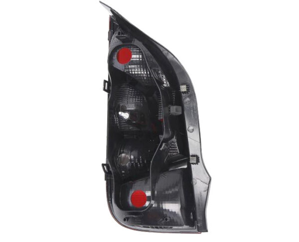 1S0945096G - NEW VOLKSWAGEN UP REAR RIGHT TAILLIGHT 1S0945096G ORIGINAL