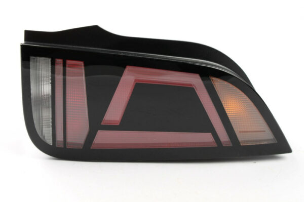 1S0945096J - NEW VW UP 12 REAR RIGHT TAILLIGHT 1S0945096J