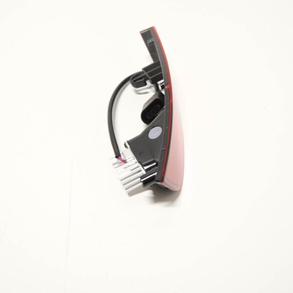 1S0945701 - Volkswagen UP Rear Bumper Left Reflector LHD 1S0945701 NEW GENUINE