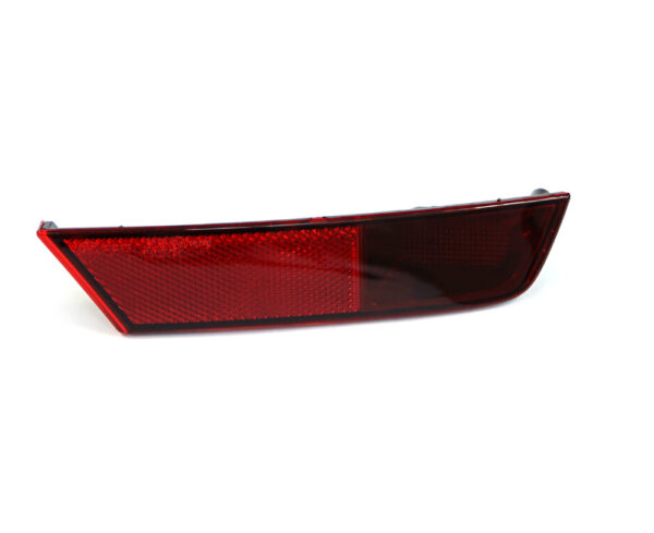 1S0945702 - NEW VW UP BL REAR RIGHT BUMPER REFLECTOR 1S0945702 ORIGINAL