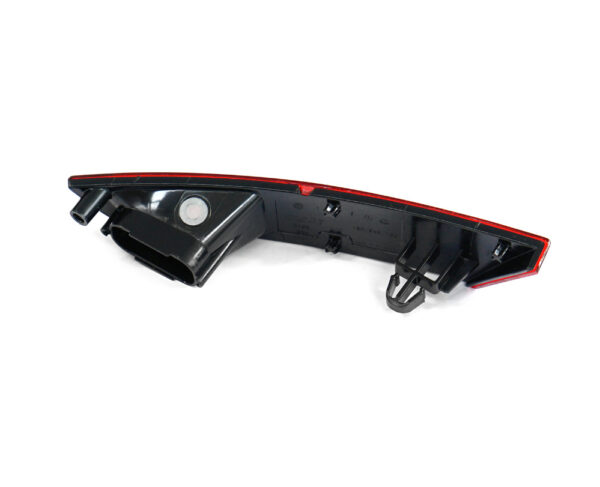 1S0945702 - NEW VW UP BL REAR RIGHT BUMPER REFLECTOR 1S0945702 ORIGINAL