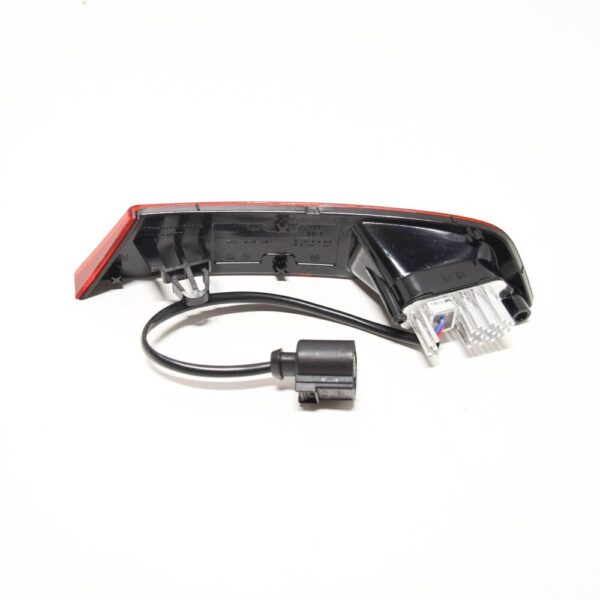 1S0945702A - Volkswagen UP Rear Right Bumper Reflector 1S0945702A NEW Genuine