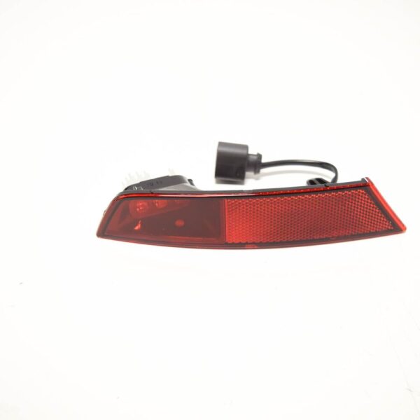 1S0945702A - Volkswagen UP Rear Right Bumper Reflector 1S0945702A NEW Genuine