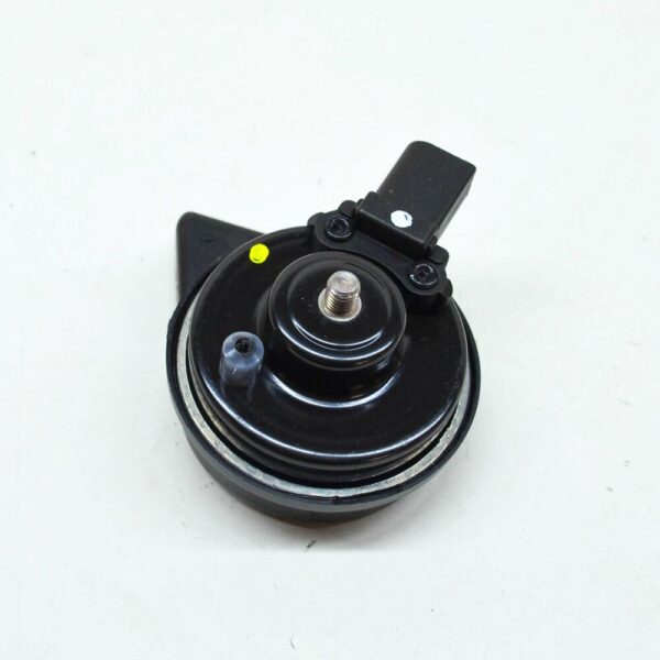 1S0951223A - NEW VOLKSWAGEN E-UP HIGH TONE HORN SIGNAL FANFARE 1S0951223A ORIGINAL
