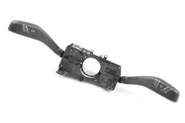 1S09535079B9 - NEW VW TOUAREG 7P STEERING COLUMN STALK SWITCH 1S09535079B9 ORIGINAL