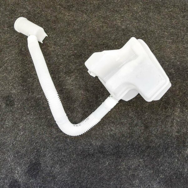1S0955453C - NEW VOLKSWAGEN UP WINDOW CLEANER TANK 1S0955453C ORIGINAL
