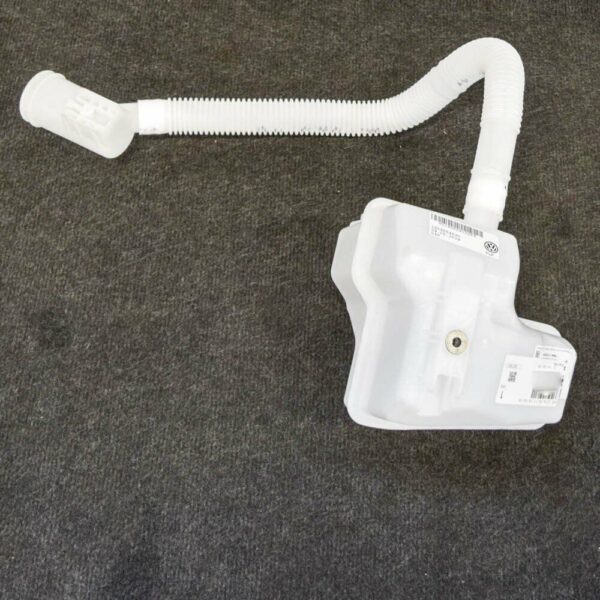 1S0955453C - NEW VOLKSWAGEN UP WINDOW CLEANER TANK 1S0955453C ORIGINAL