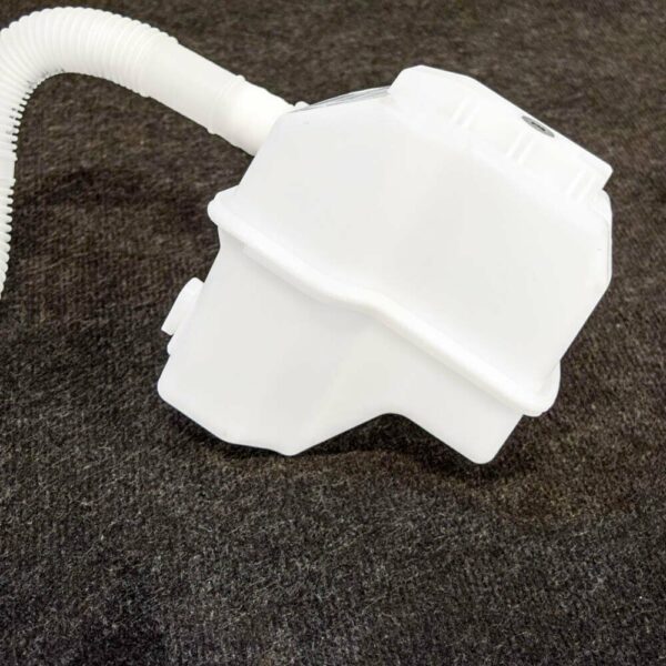 1S0955453C - NEW VOLKSWAGEN UP WINDOW CLEANER TANK 1S0955453C ORIGINAL